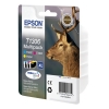 Epson T1306 multipack 3 couleurs extra haute capacité (d'origine)
