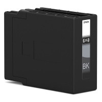 Epson T13B140 cartouche d'encre très haute capacité (d'origine) - noir C13T14B140 024230