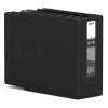 Epson T13B140 cartouche d&#039;encre très haute capacité (d&#039;origine) - noir C13T14B140 024230