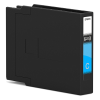 Epson T13B240 cartouche d'encre très haute capacité (d'origine) - cyan C13T14B240 024232