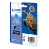 Epson T1572 cartouche d'encre cyan (d'origine)