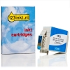 Epson T1572 cartouche d&#039;encre cyan (marque 123encre) C13T15724010C 026357