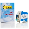 Epson T1575 cartouche d'encre cyan clair (marque 123encre)