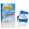 Epson T1598 cartouche d&#039;encre noir mat (marque 123encre) C13T15984010C 026397