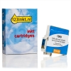 Epson T1599 cartouche d&#039;encre orange (marque 123encre) C13T15994010C 026399