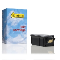 Epson T266 cartouche d'encre noire (marque 123encre)