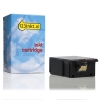 Epson T267 cartouche d'encre couleur (marque 123encre)