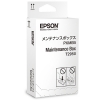 Epson T2950 boîte de maintenance (d'origine)