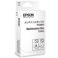 Epson T2950 kit de maintenance (d'origine) C13T295000 901369