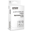 Epson T2950 kit de maintenance (d&#039;origine) C13T295000 901369