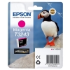 Epson T3243 cartouche d'encre (d'origine) - magenta