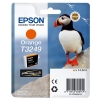 Epson T3249 cartouche d'encre (d'origine) - orange