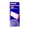 Epson T409 cartouche d'encre magenta (d'origine)