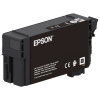 Epson T40C140 cartouche d&#039;encre (d&#039;origine) - noir C13T40C140 083408