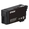 Epson T40C140 cartouche d'encre (d'origine) - noir 906023 - 1