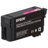 Epson T40C340 cartouche d'encre (d'origine) - magenta C13T40C340 083412