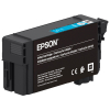 Epson T40D2 cartouche d'encre haute capacité (d'origine) - cyan C13T40D240 083418