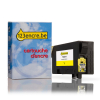 Epson T40D4 cartouche d'encre haute capacité (marque 123encre) - jaune C13T40D440C 083423