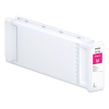 Epson T41E3 cartouche d'encre magenta extra haute capacité (d'origine) C13T41E340 052176