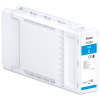 Epson T41F240 cartouche d&#039;encre cyan haute capacité (d&#039;origine) C13T41F240 083426