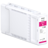 Epson T41F340 cartouche d'encre magenta haute capacité (d'origine) C13T41F340 083428