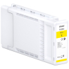 Epson T41F440 cartouche d&#039;encre jaune haute capacité (d&#039;origine) C13T41F440 083430