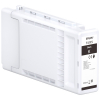 Epson T41F540 cartouche d&#039;encre noire haute capacité (d&#039;origine) C13T41F540 083424