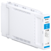 Epson T41R240 cartouche d&#039;encre cyan (d&#039;origine) C13T41R240 083434