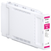 Epson T41R340 cartouche d'encre magenta (d'origine) C13T41R340 083436