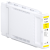 Epson T41R440 cartouche d&#039;encre jaune (d&#039;origine) C13T41R440 083438