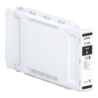 Epson T41R540 cartouche d'encre noire (d'origine) C13T41R540 083432