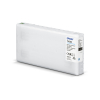 Epson T43U cartouche d&#039;encre cyan clair (d&#039;origine) C13T43U540 083454