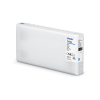Epson T43U cartouche d&#039;encre cyan (d&#039;origine) C13T43U240 083448
