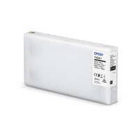 Epson T43U cartouche d'encre (d'origine) - noir 083446