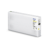Epson T43U cartouche d&#039;encre jaune (d&#039;origine) C13T43U440 083452
