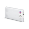 Epson T43U cartouche d&#039;encre magenta (d&#039;origine) C13T43U340 083450