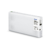 Epson T43U cartouche d&#039;encre noire (d&#039;origine) C13T43U140 083446