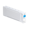 Epson T44J240 cartouche d'encre cyan haute capacité (d'origine) 906163 - 1