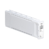 Epson T44J740 cartouche d&#039;encre grise haute capacité (d&#039;origine) C13T44J740 052160