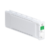Epson T44JB40 cartouche d'encre verte haute capacité (d'origine) 906168 - 1
