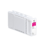 Epson T44Q340 cartouche d'encre magenta (d'origine)