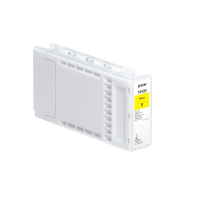 Epson T44Q440 cartouche d'encre jaune (d'origine) 905806