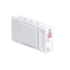 Epson T44Q640 cartouche d'encre magenta clair (d'origine) 906477 - 1