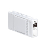 Epson T44Q840 cartouche d&#039;encre noir mat (d&#039;origine) C13T44Q840 052138