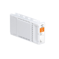 Epson T44QA40 cartouche d'encre orange (d'origine) 905892