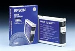 Epson T460 cartouche d'encre(d'origine) - noir 025100 - 1