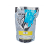 Epson T46D840 cartouche d&#039;encre jaune (d&#039;origine) C13T46D440 083472