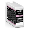 Epson T46S6 cartouche d'encre (d'origine) - magenta clair