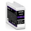 Epson T46SD cartouche d'encre (d'origine) - violet 906480 - 1