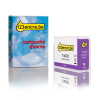 Epson T46SD cartouche d&#039;encre (marque 123encre) - violet C13T46SD00C 083507